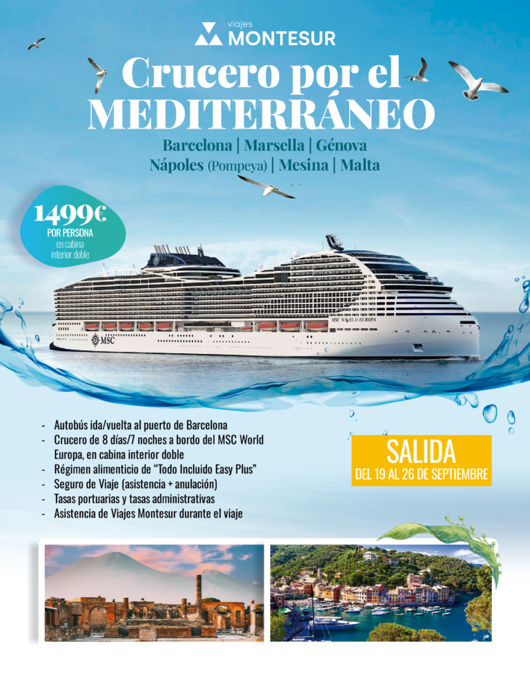 CARTEL-CRUCERO-2025
