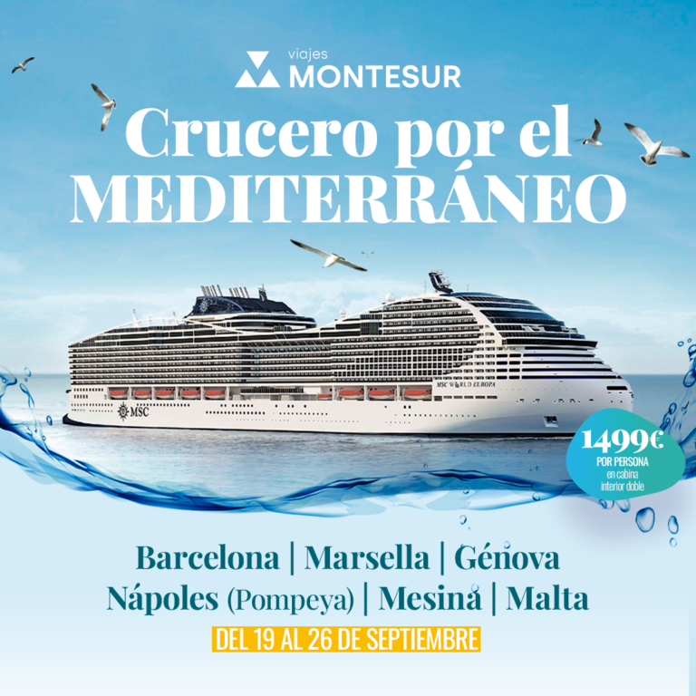 post-crucero-temporada2025 2