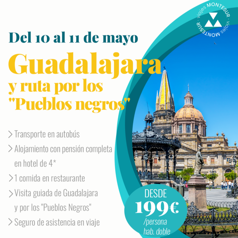 guadalajara 1080