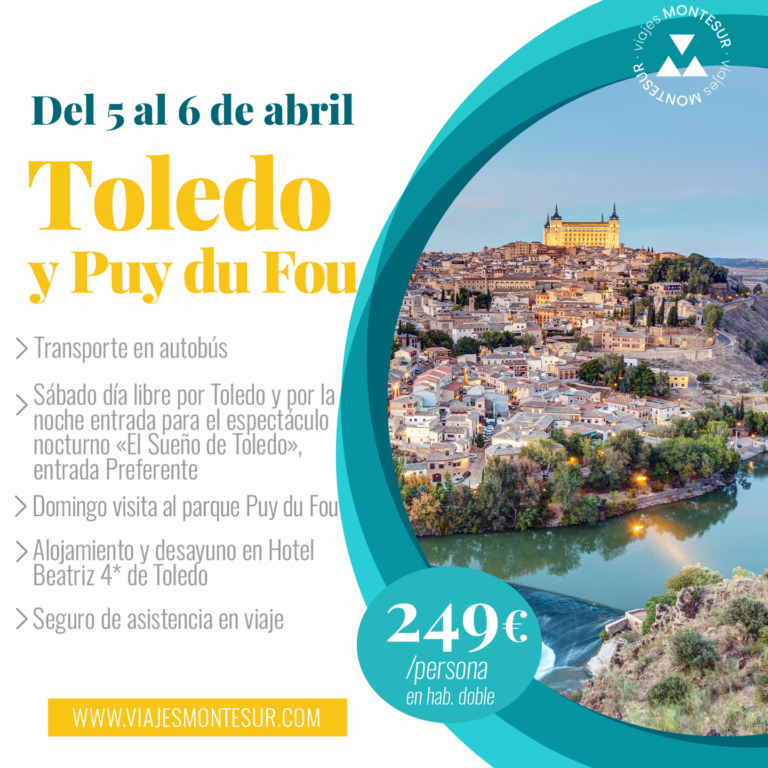 viaje-toledo-2025