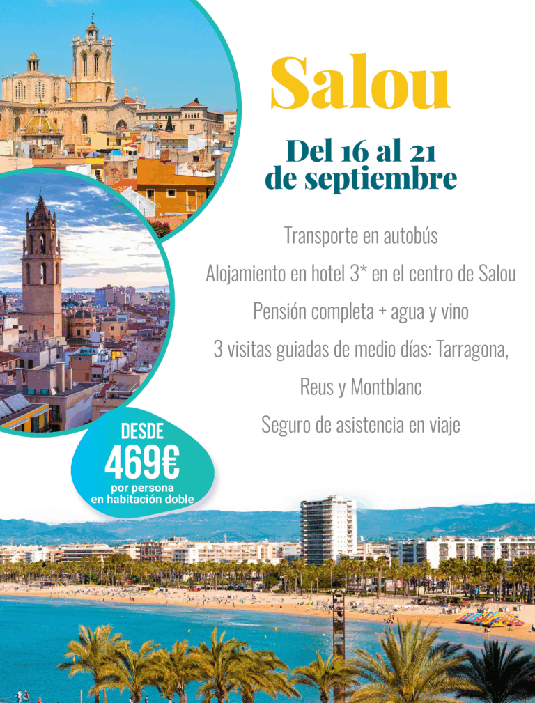 cartel-viaje-salou