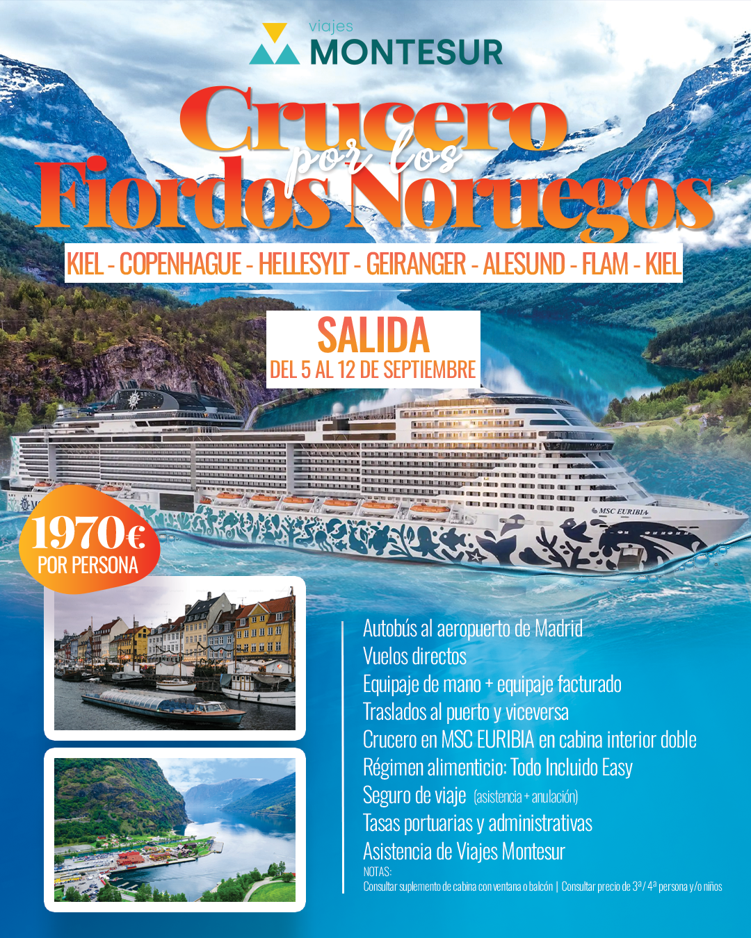 post-instagram-informacion-completa