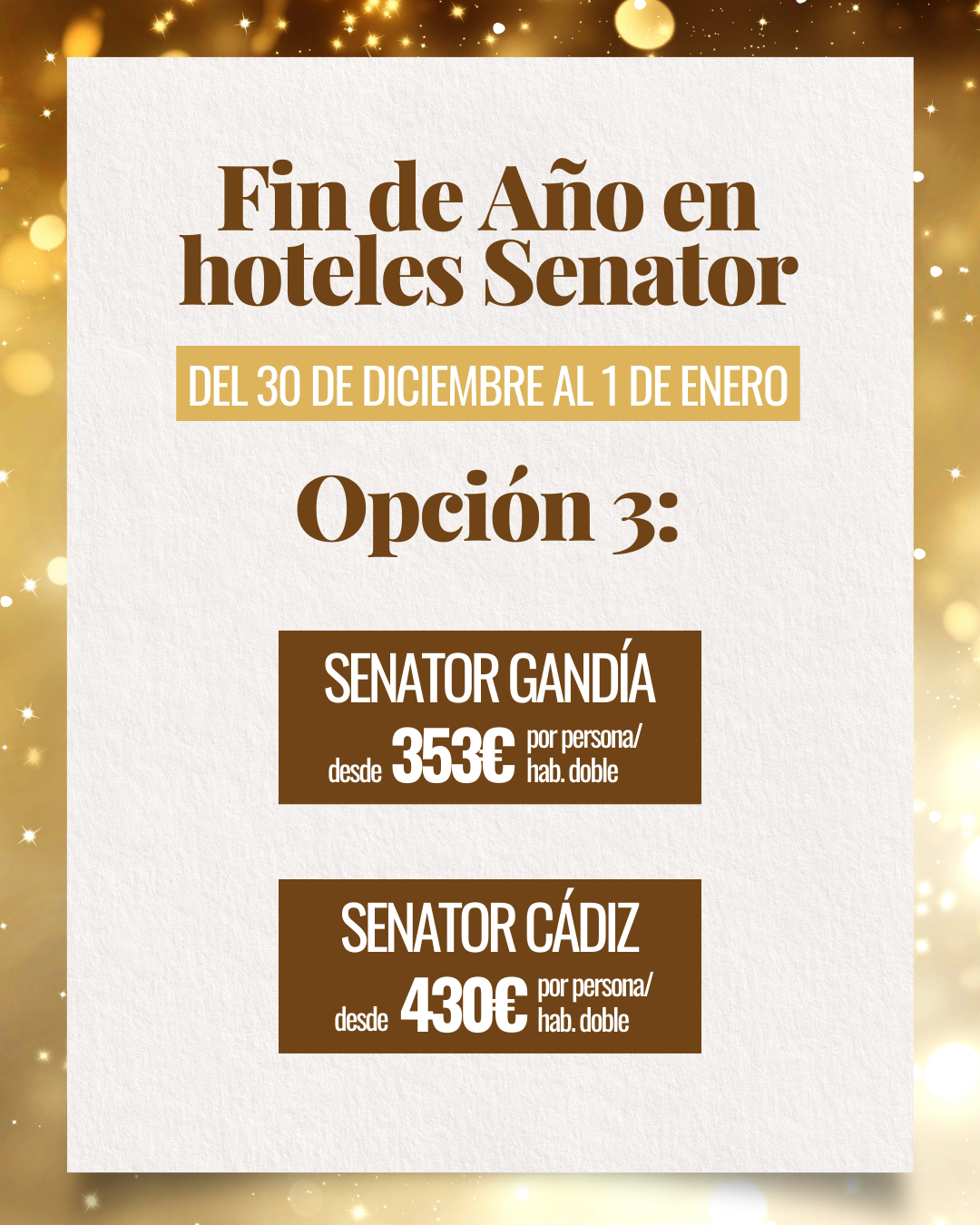oferta-viaje-fin-de-año-viajes-montesur