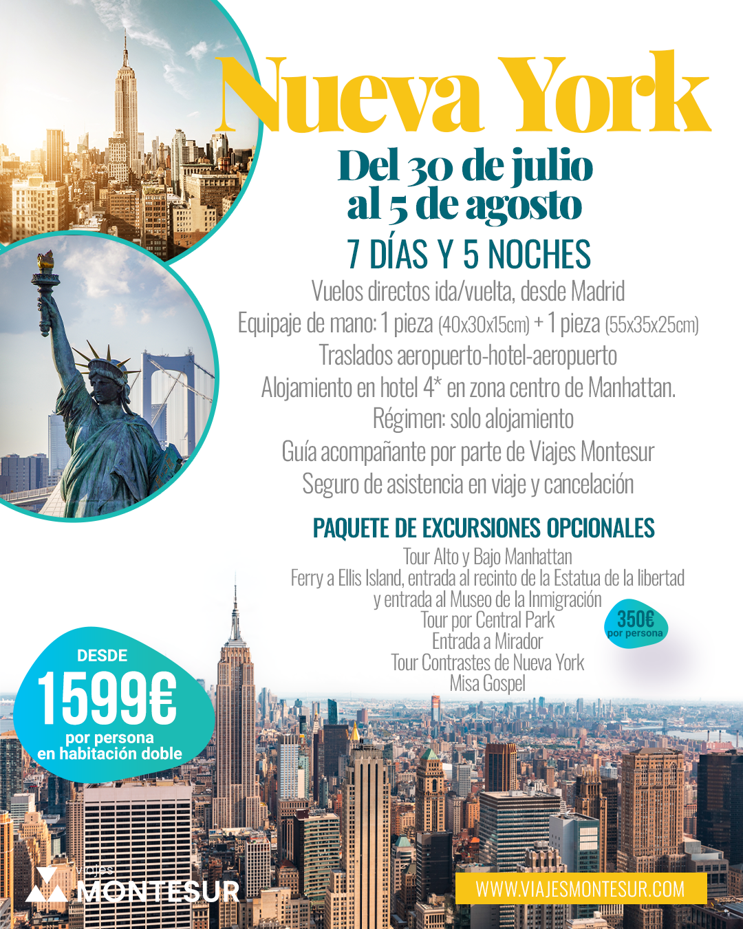 cartel-viaje-nueva-york