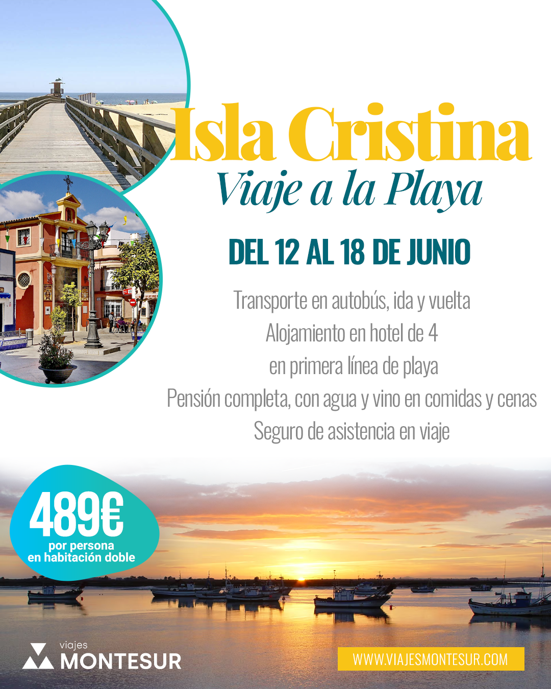 cartel-viaje-isla-cristina