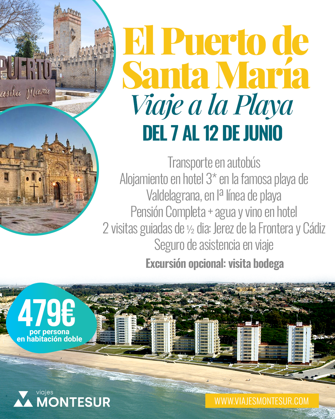 cartel-viaje-puerto-santa-maria