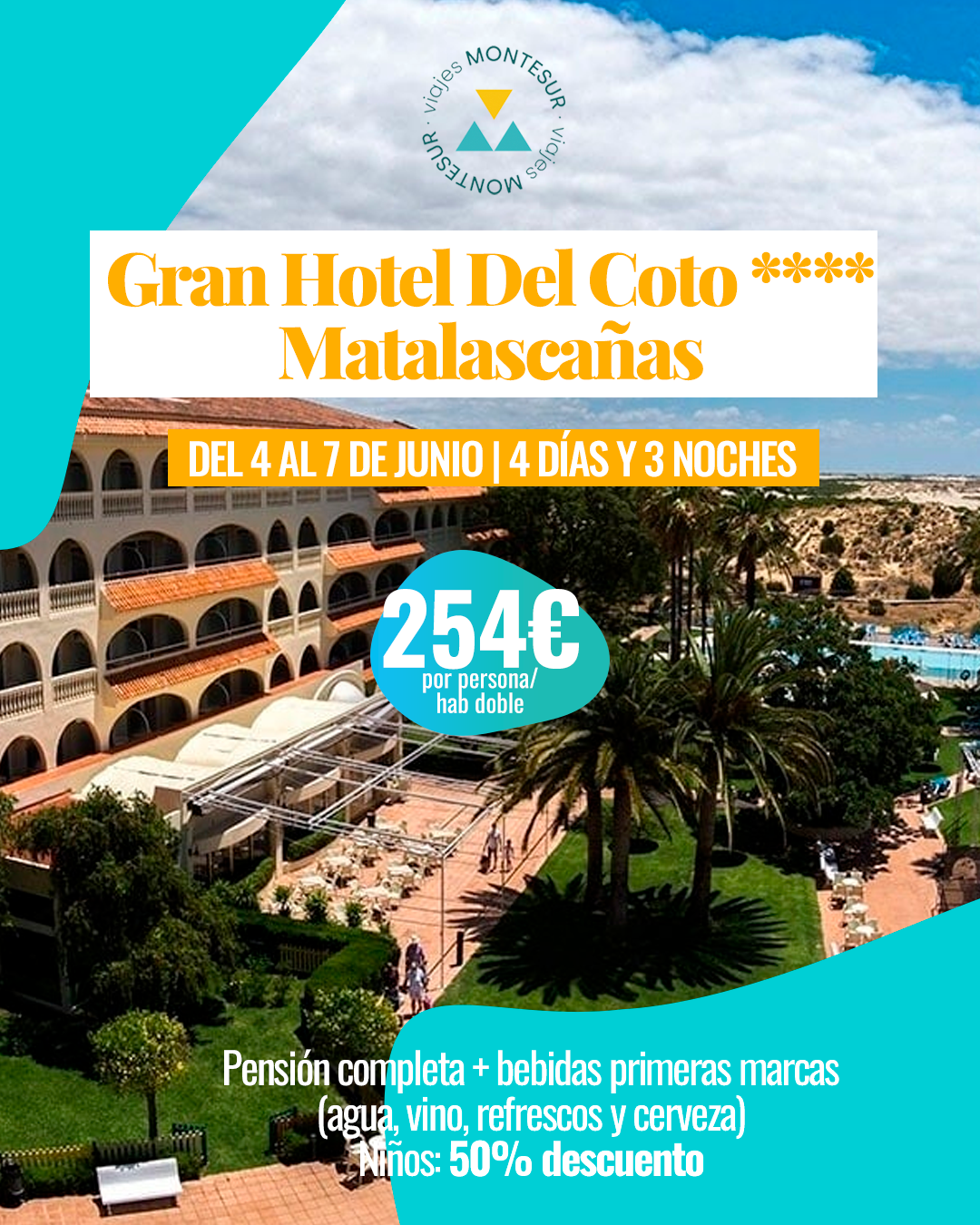 hotel-coto