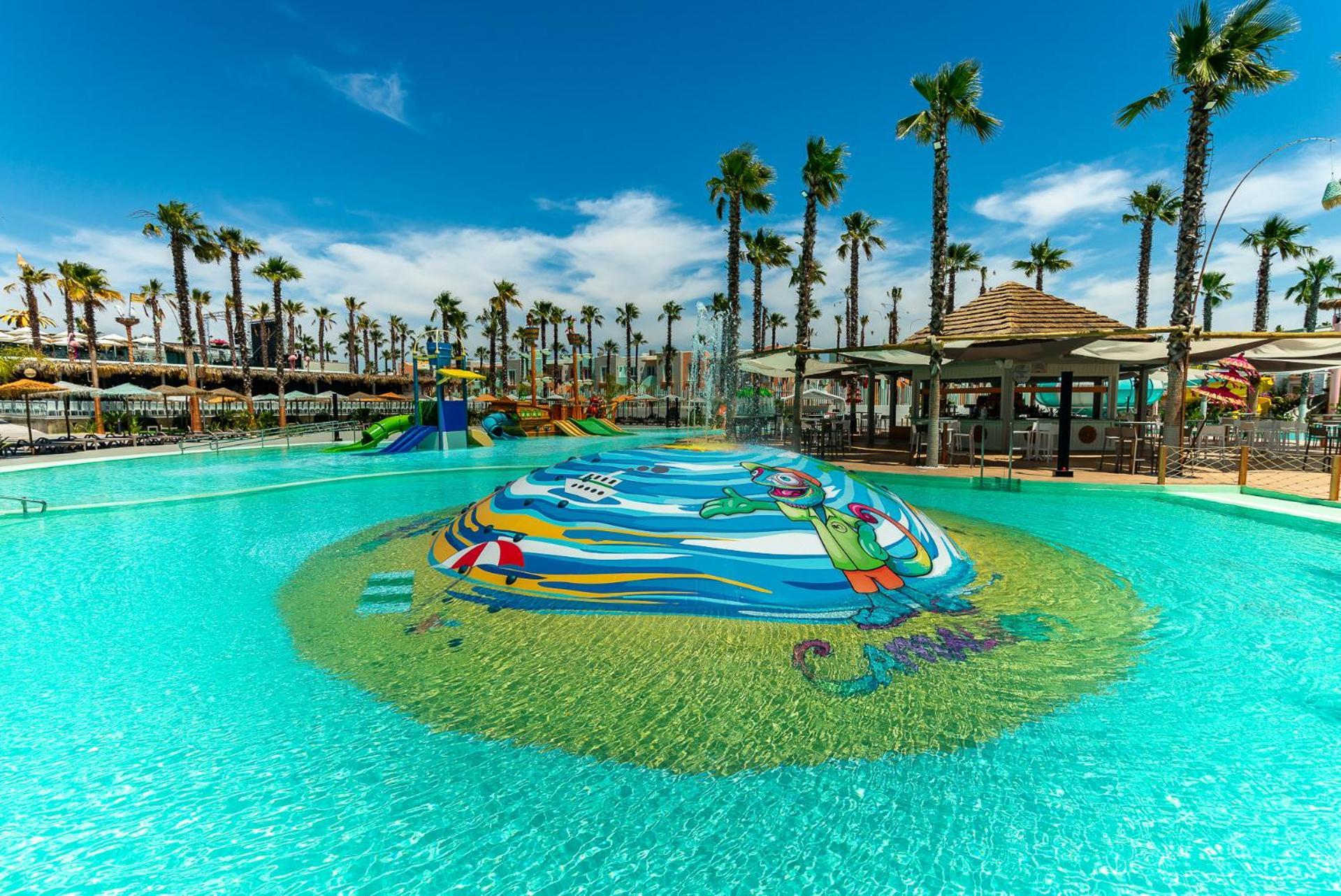 img-on-city-resort-all-inclusive-prime-matalascanas-46