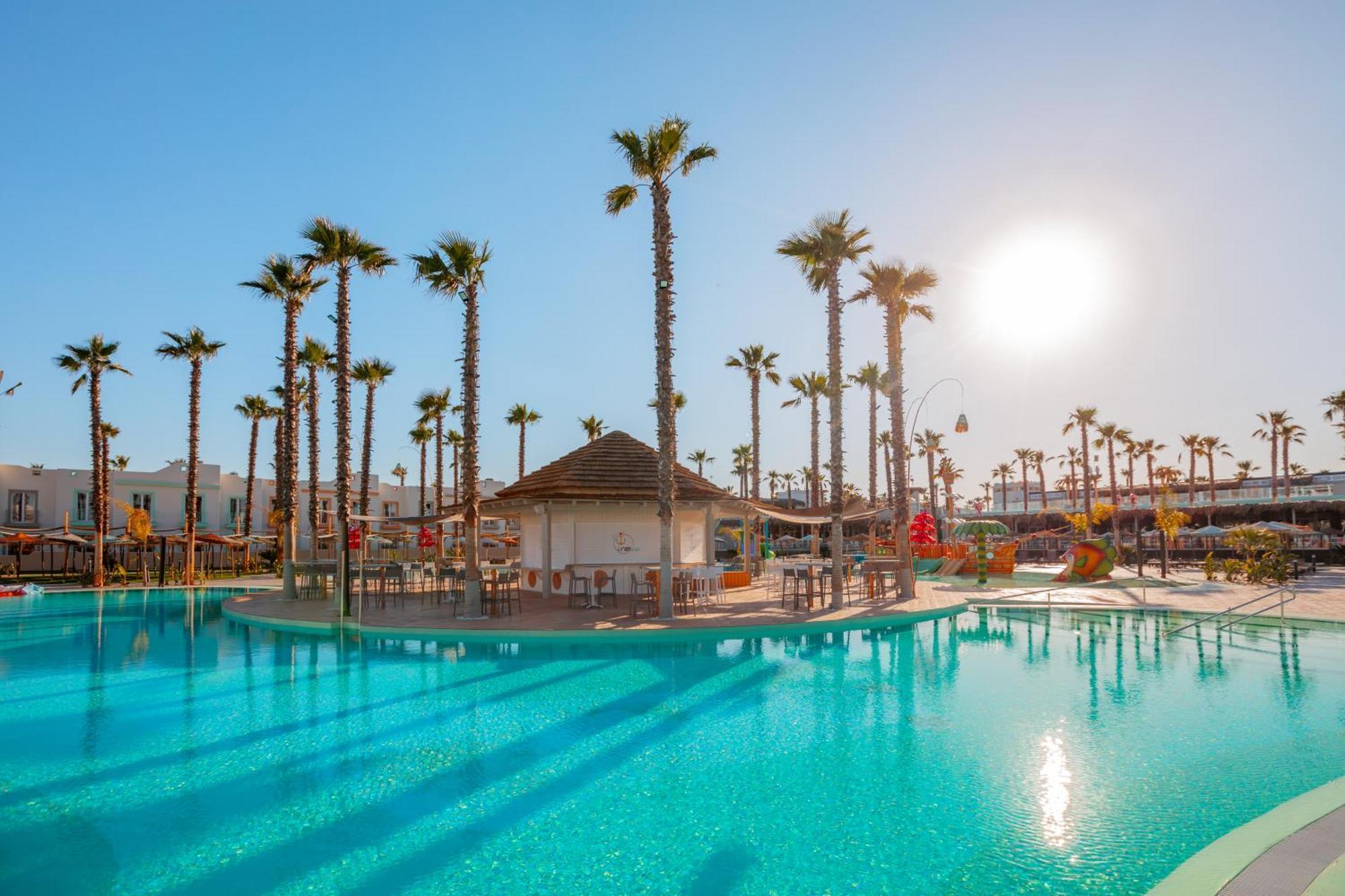 on-city-resort-all-inclusive-prime-matalascanas-photo-41