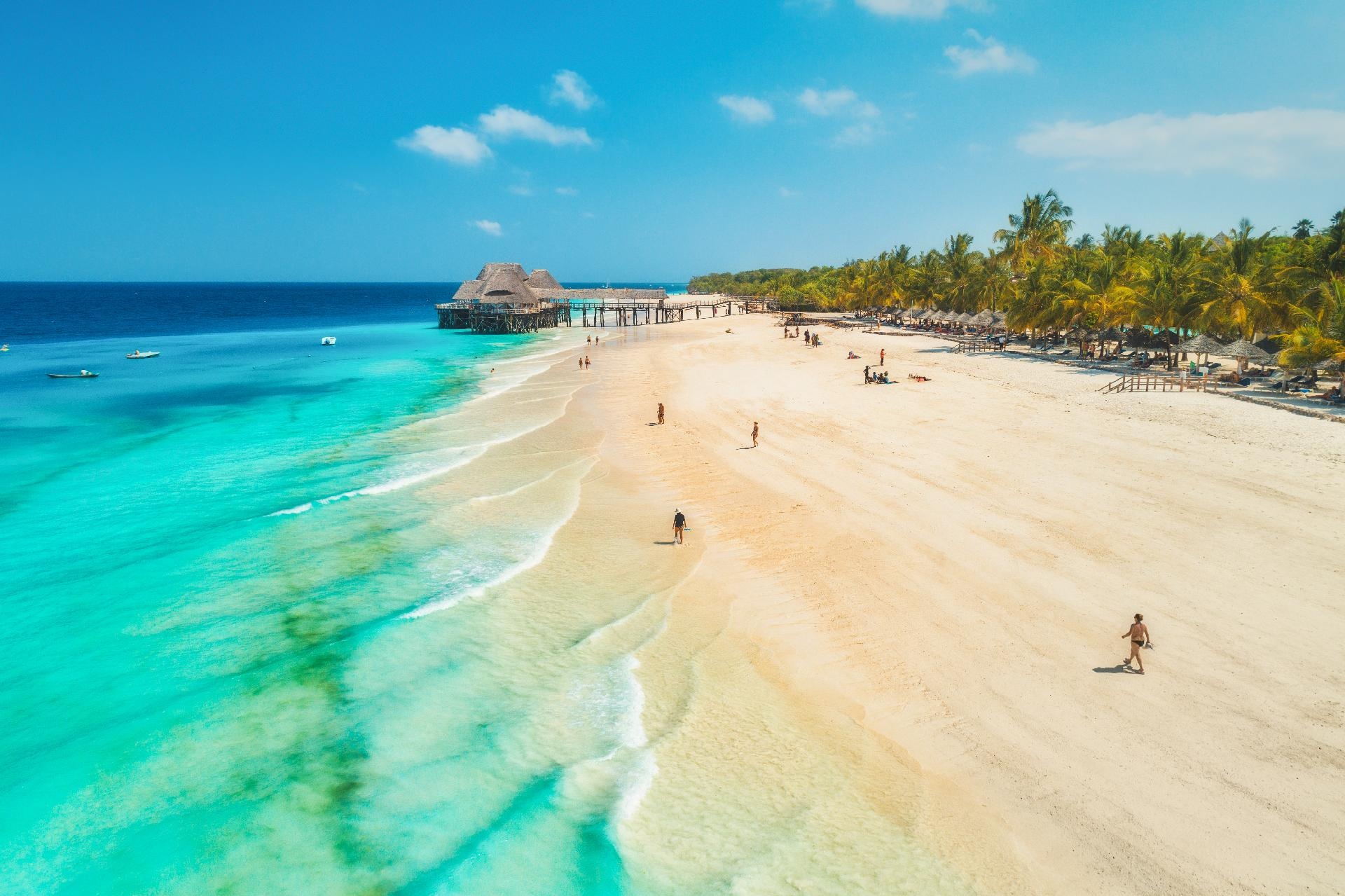 zanzibar-6