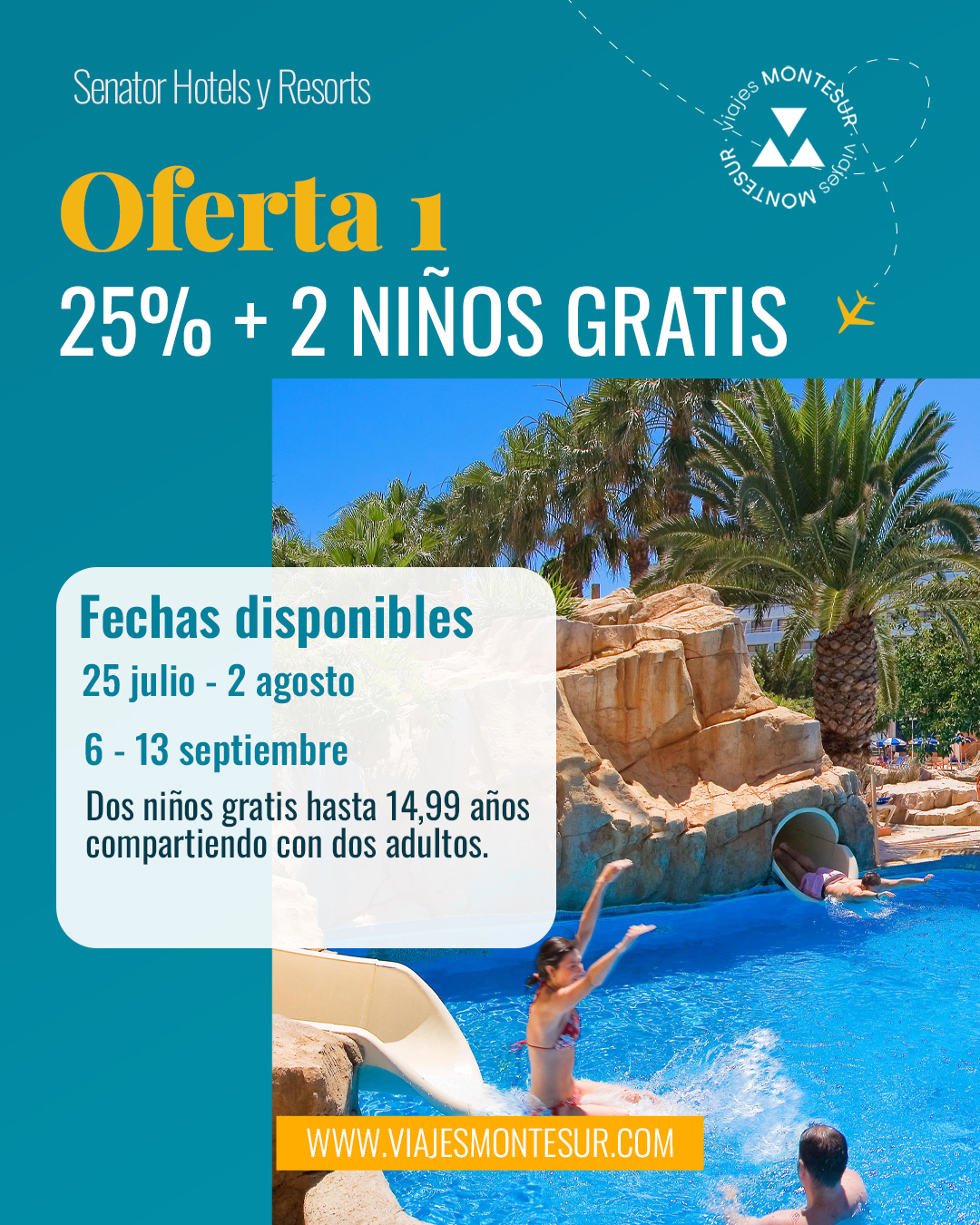 oferta-1-playa-senator