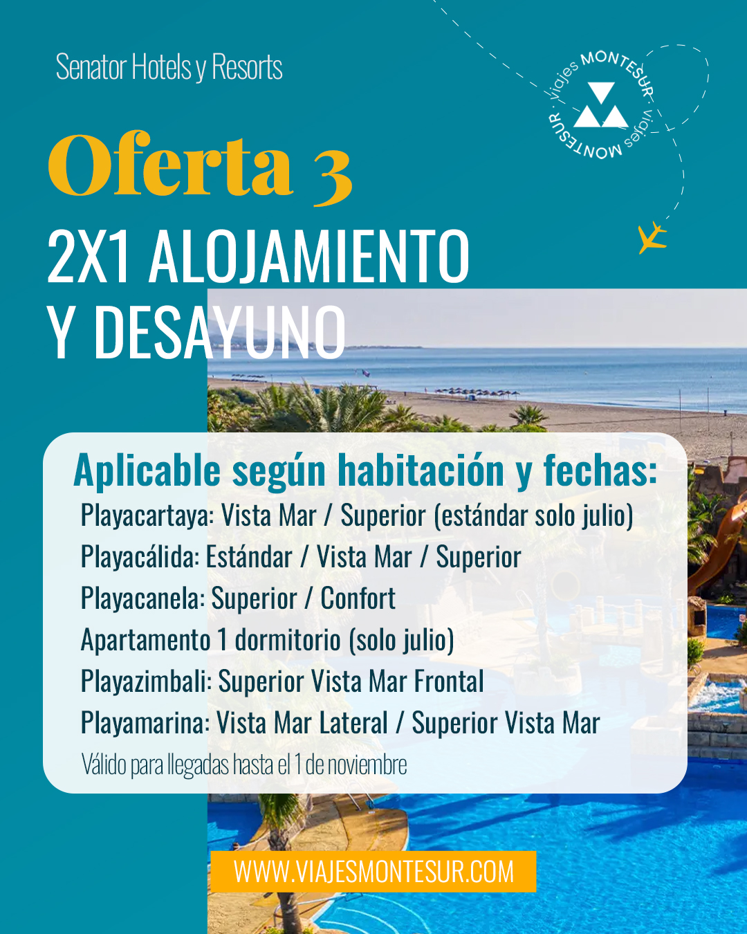 oferta-3-playa-senator