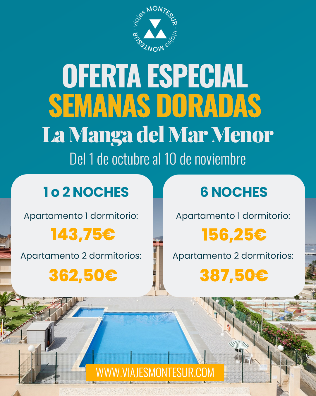 mayores-55
